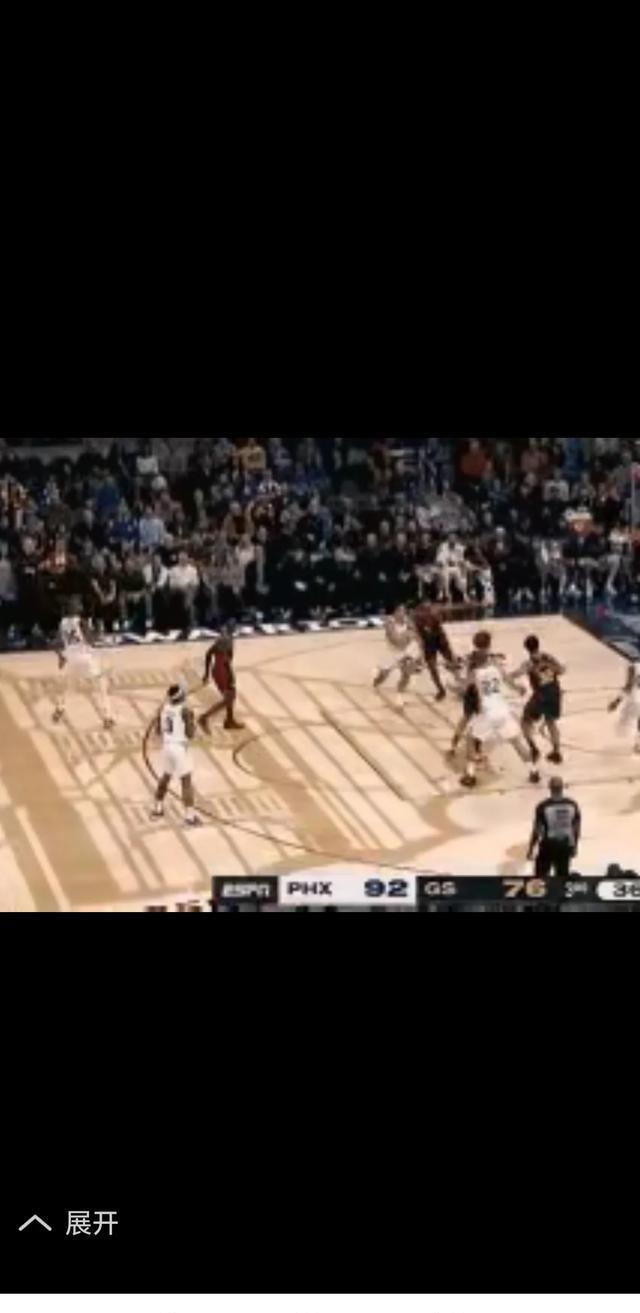 开云app-关于杜兰特焦点对战,浓眉哥与80激战G2分钟,表现优异胜负难料!观众掌声雷动的信息