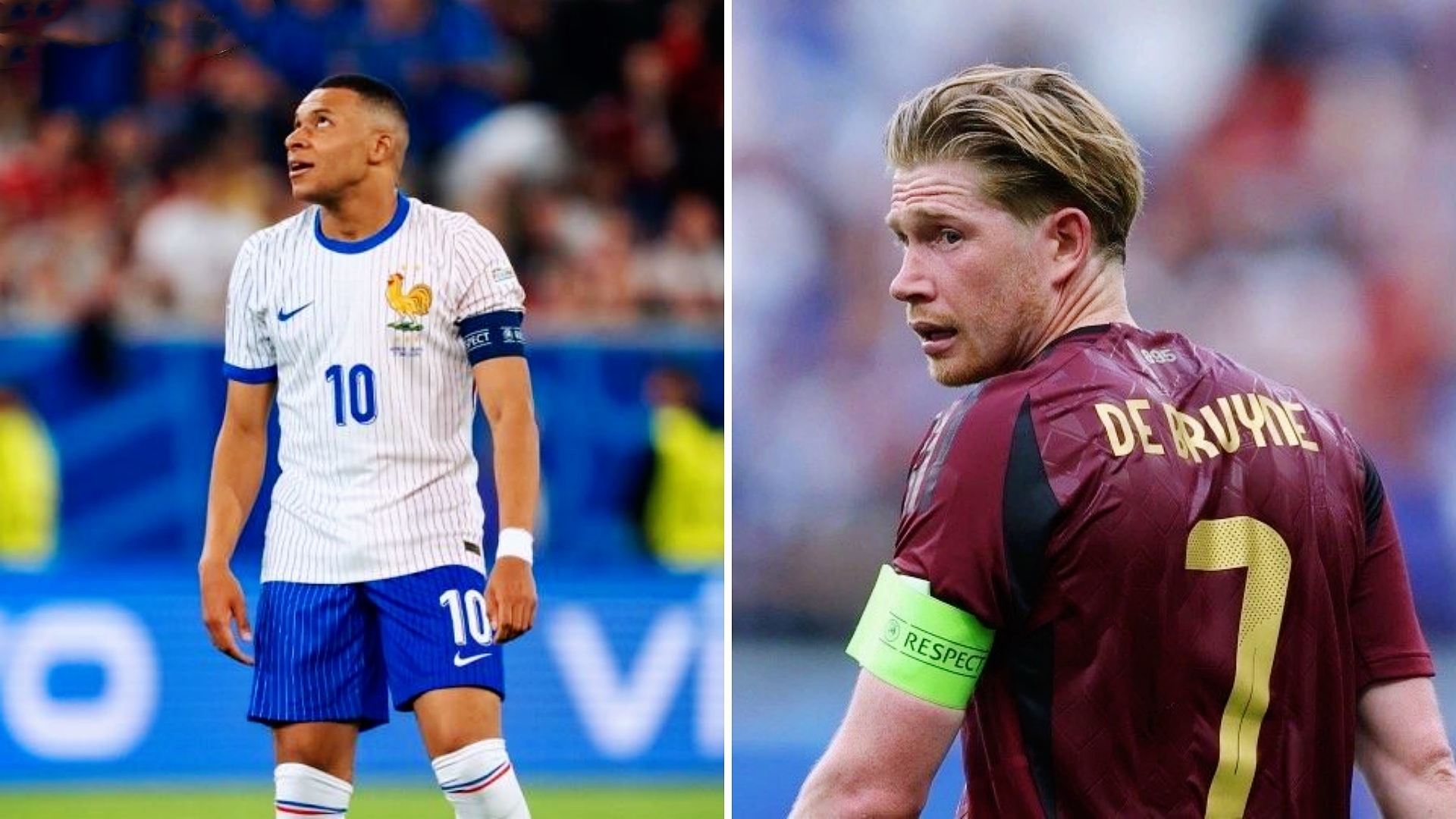 开云官网-法国队引发争议!,德布劳内官方宣布表现优异新规全场沸腾不已(德布劳内和库尔图瓦事件)