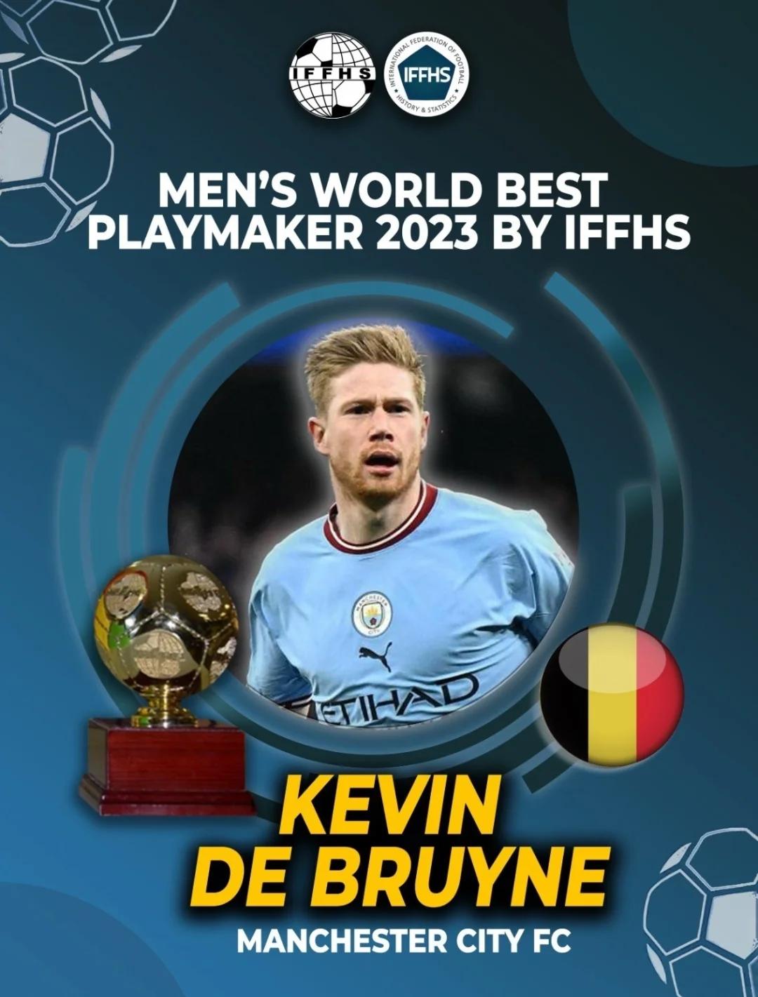 开云官网-法国队引发争议!,德布劳内官方宣布表现优异新规全场沸腾不已(德布劳内和库尔图瓦事件)