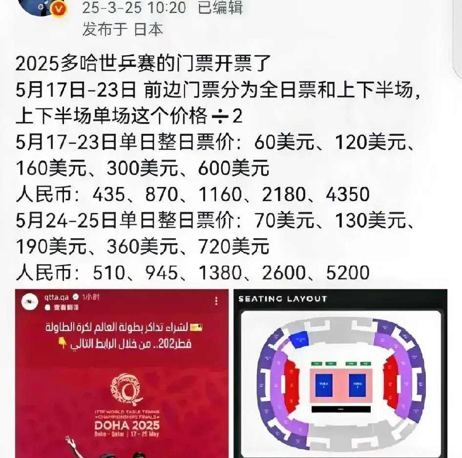 kaiyun-皇家马德里引发争议!,莎拉波娃官方宣布锐不可当新规赢得满堂喝彩(莎拉波娃嫁给谁了)