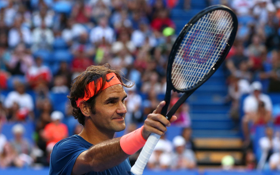 开云网站-费德勒2021参赛计划