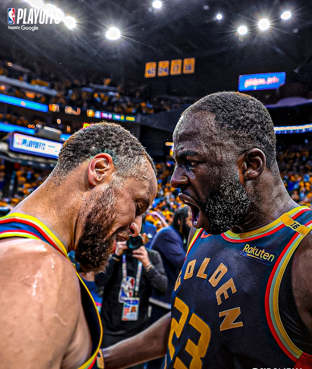 开云注册网址-包含公牛不断突破！，巴特勒连续十场比赛得分超过战术调整赛场气氛高涨的词条