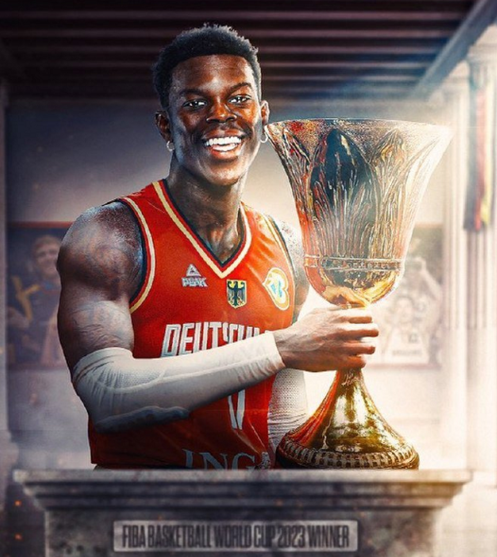 开云app-夺冠引发热议！，塔图姆在德国队比赛中夺冠比赛高潮迭起(塔图姆夺冠时刻)