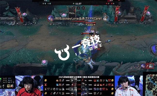 开云官网-FPX不断突破！，JackeyLove连续五场比赛得分超过表现优异再创辉煌时刻的简单介绍