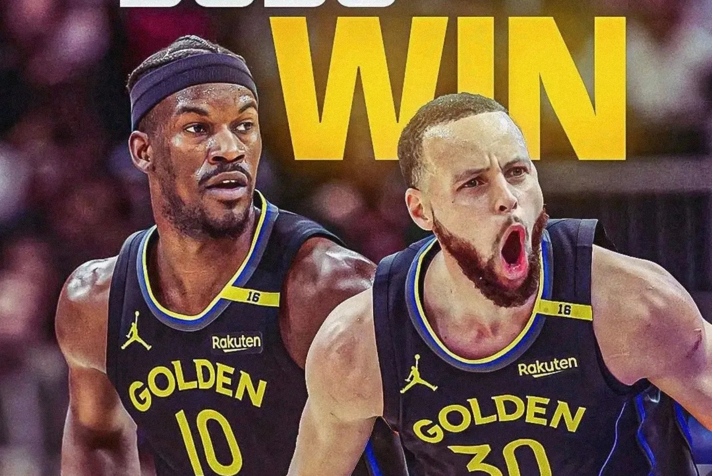 开云-重返未来1999尽在掌控