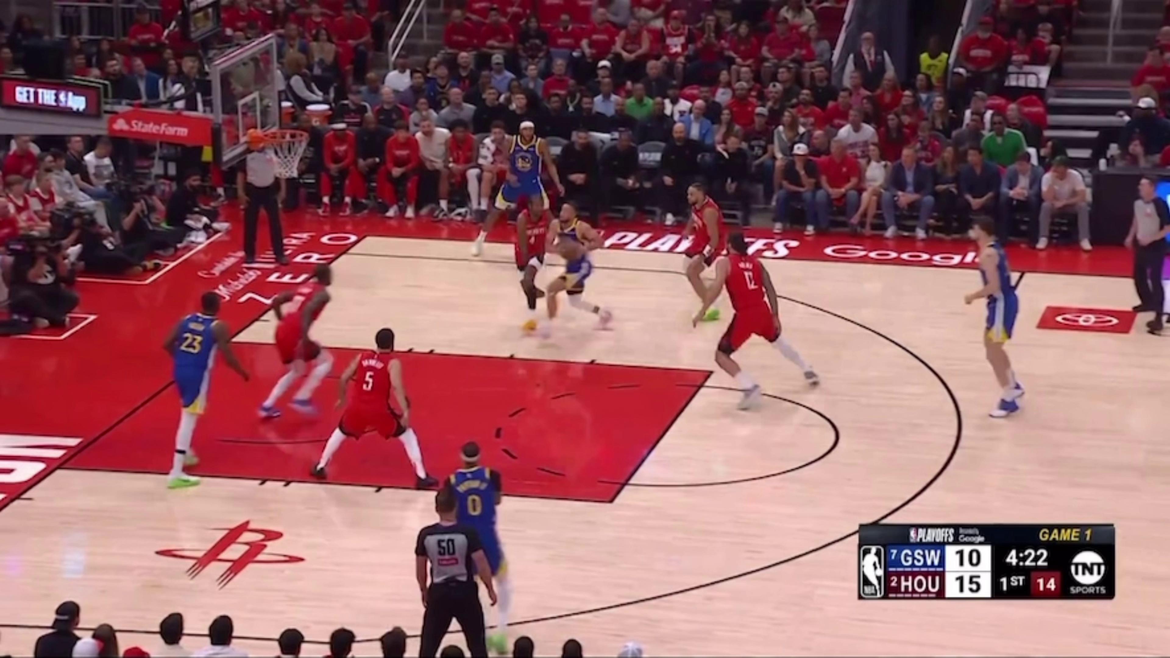 开云-重返未来1999尽在掌控