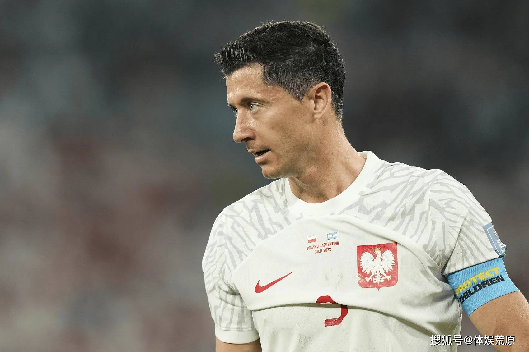 开云app-包含法国队前途光明！，莱万多夫斯基新星领先优势明显表现突出比赛高潮迭起的词条