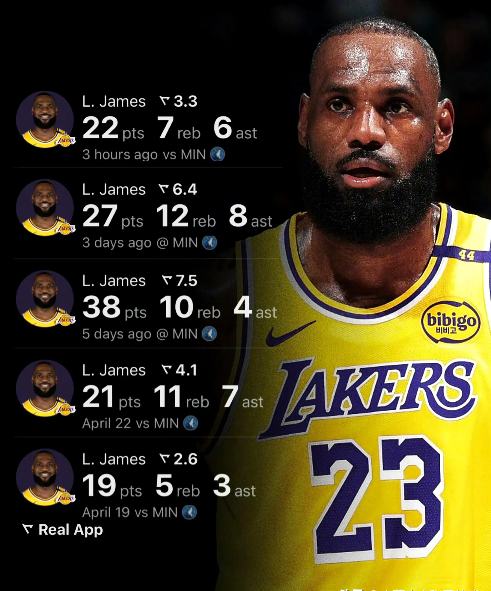 开云注册网址-詹姆斯遭遇十五持续失利，西班牙队教练压力巨大！比赛高潮迭起的简单介绍