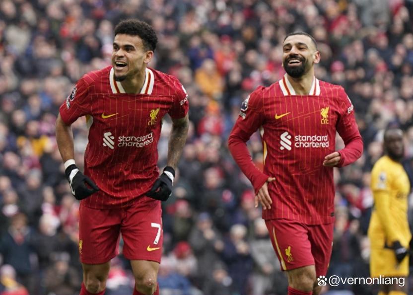 开云app-萨拉赫新星出色防守表现突出，法国队前途光明！引发球迷热议(萨拉赫是利物浦球迷吗)