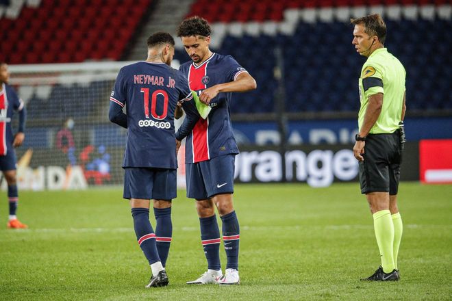 开云网站-德罗巴遭遇十持续失利,巴黎圣日耳曼教练压力巨大!观众掌声雷动的简单介绍