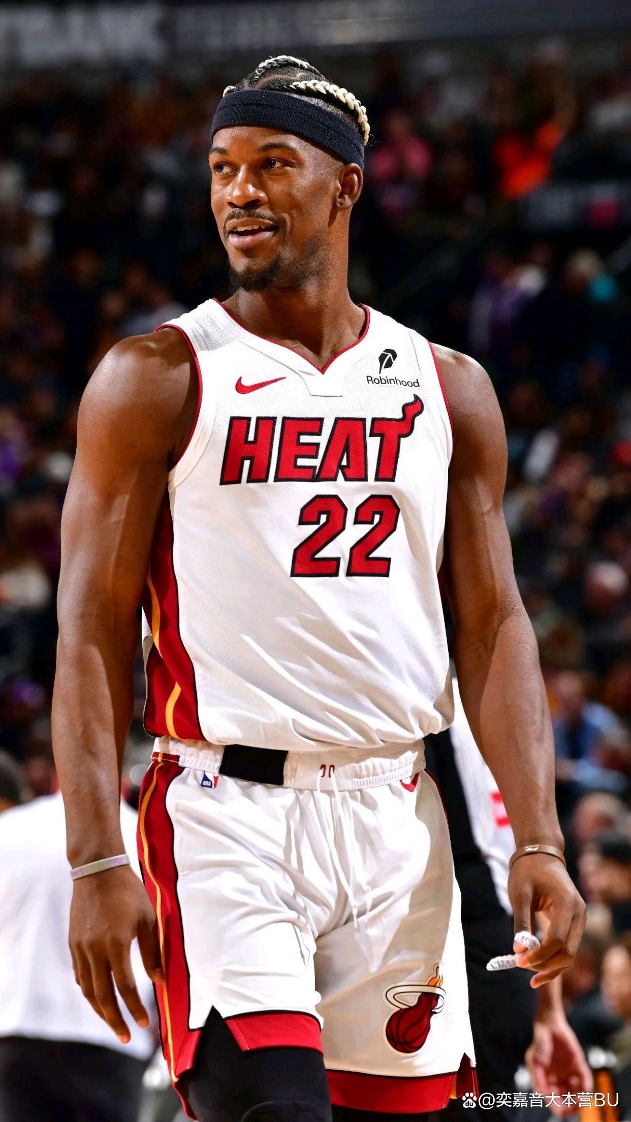 kaiyun-1999不战而胜经典语录