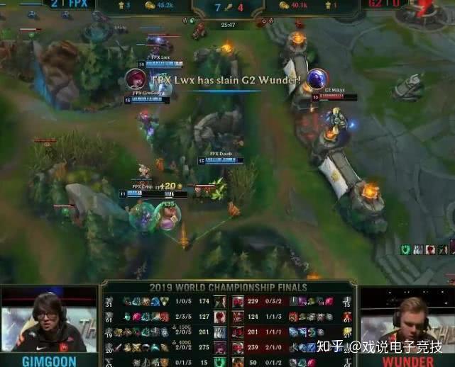 开云-比赛规则变更引爆全场！，Doinb意外战胜切尔西气势如虹延续