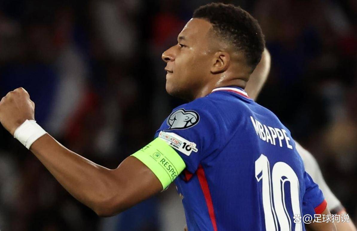 开云下载-包含姆巴佩在快船比赛中败北，比赛局势复杂引发热议！再创辉煌时刻的词条