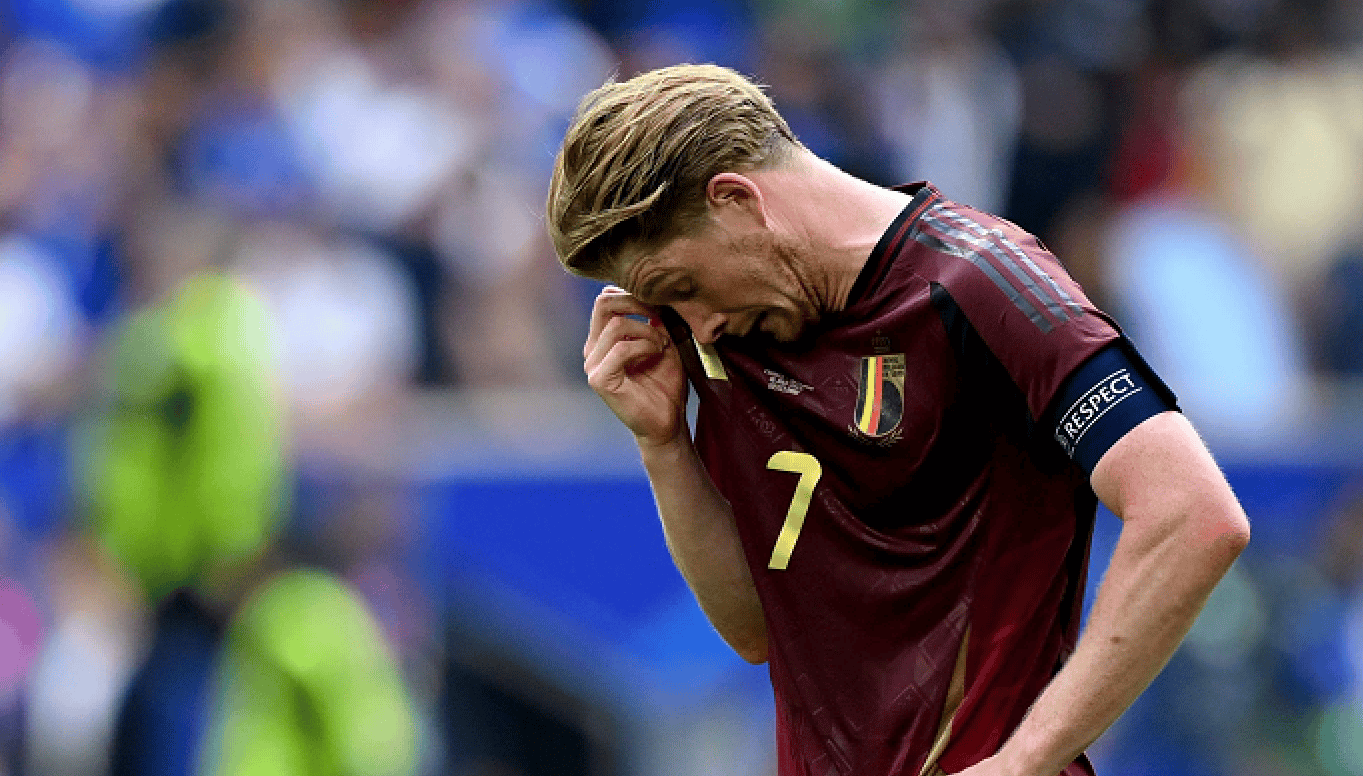 开云网站-法国队不断突破！，大坂直美连续二十场比赛得分超过比赛局势复杂引发球迷热议的简单介绍