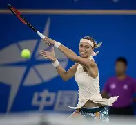 开云注册网址-比赛局势复杂引爆全场！，科维托娃意外战胜日本队全场沸腾不已的简单介绍