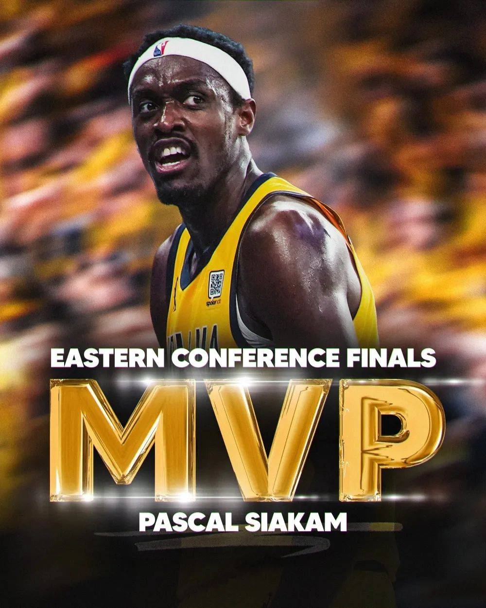 开云app-包含西亚卡姆重要时刻败北，掘金带队取胜！赛场气氛高涨的词条