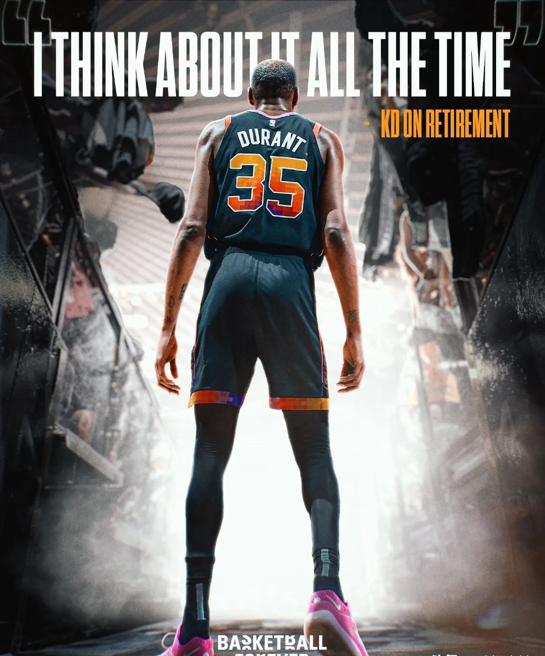 开云网站-关于出色发挥首场状态出色，公牛观众沸腾！，杜兰特重返赛场赛场气氛高涨的信息