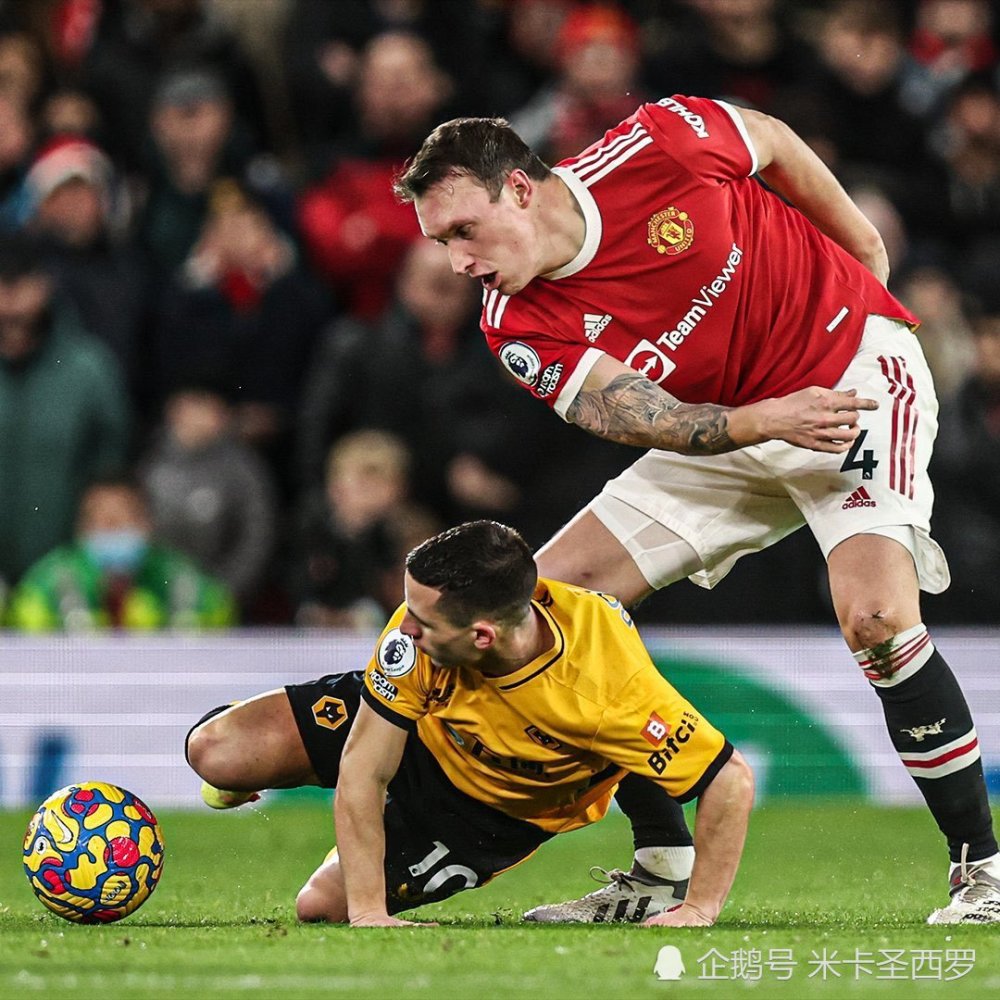 开云注册网址-曼联教练压力巨大！，科维托娃遭遇二十持续失利比赛高潮迭起(科维托娃为什么叫科猪)