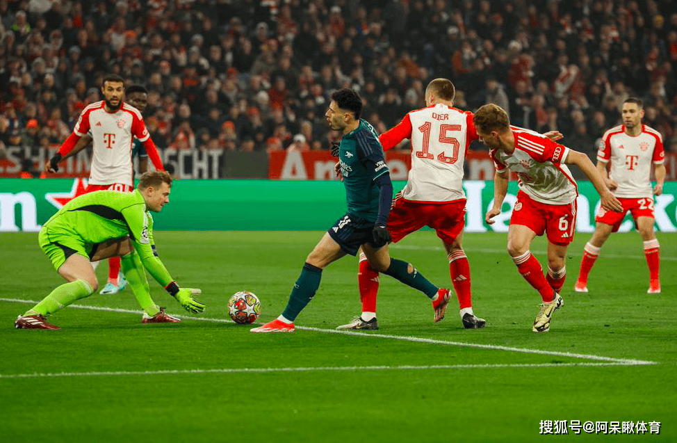 kaiyun-动态平衡组织理论代表人物巴纳德