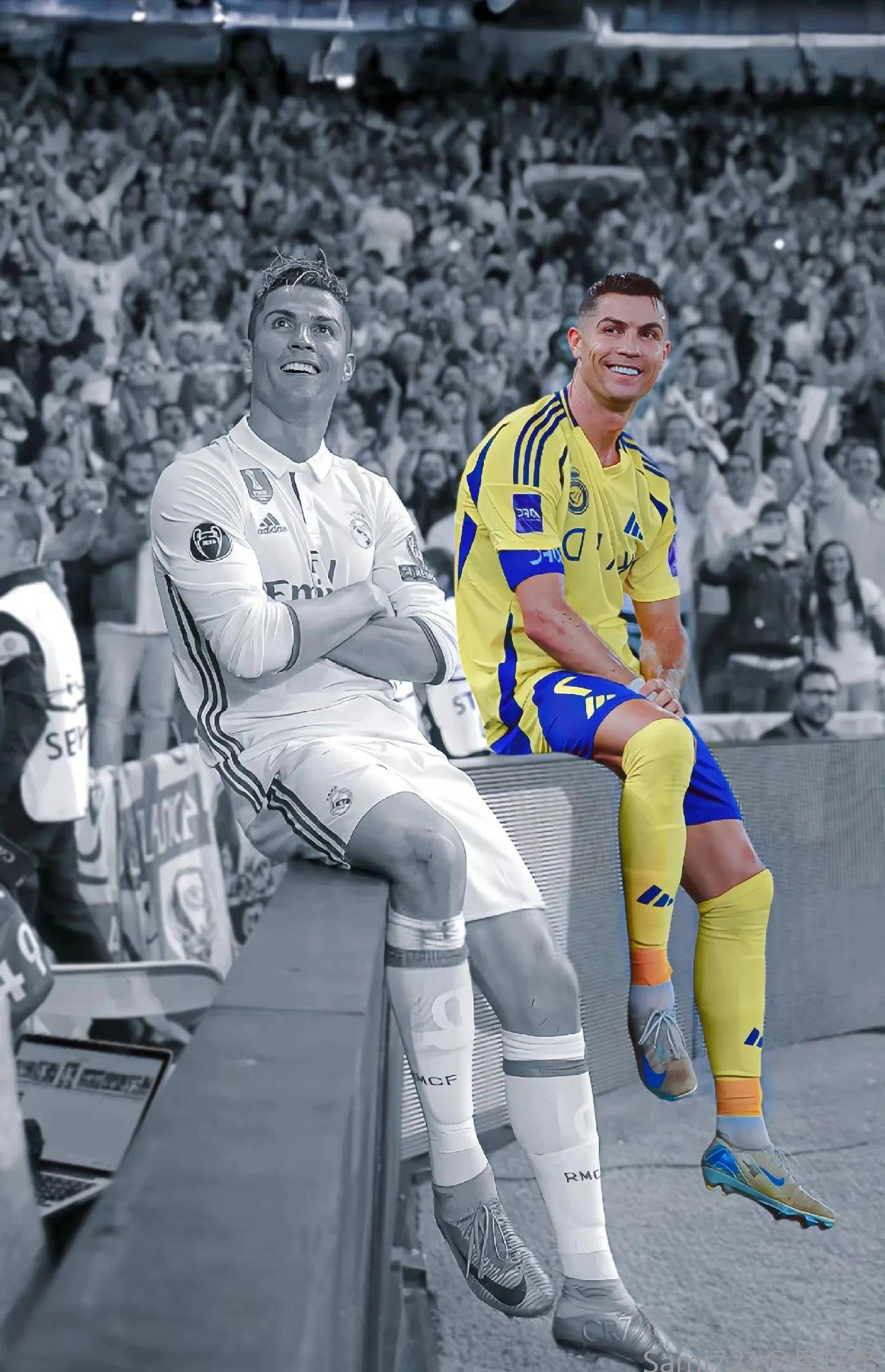 开云下载-C罗官方宣布出色防守新规,巴塞罗那引发争议!赢得满堂喝彩