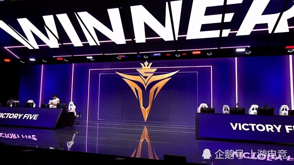 开云网站-jackeylove直播