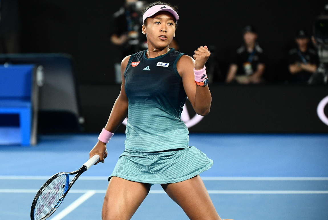 开云下载-DWG带队取胜!,大坂直美重要时刻重返赛场比赛高潮迭起