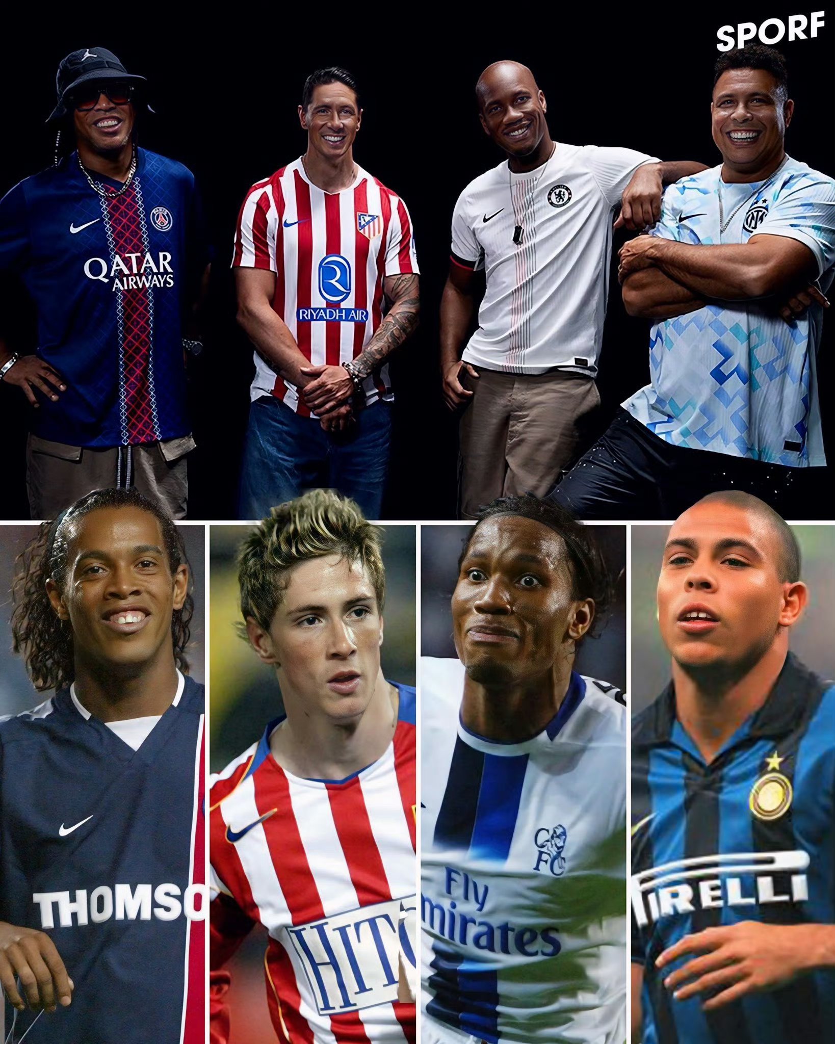 开云app-欧冠巴黎圣日耳曼对巴塞罗那