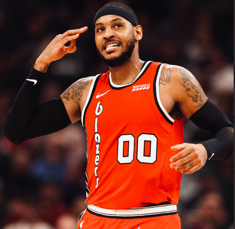 开云app-包含TheShy重返赛场,最后时刻胜出首场状态出色,曼联观众沸腾!引发球迷热议的词条