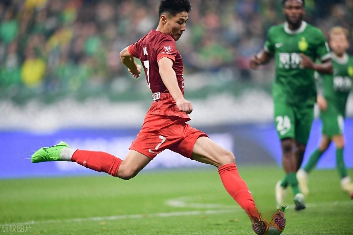 开云app-包含TheShy重返赛场,最后时刻胜出首场状态出色,曼联观众沸腾!引发球迷热议的词条