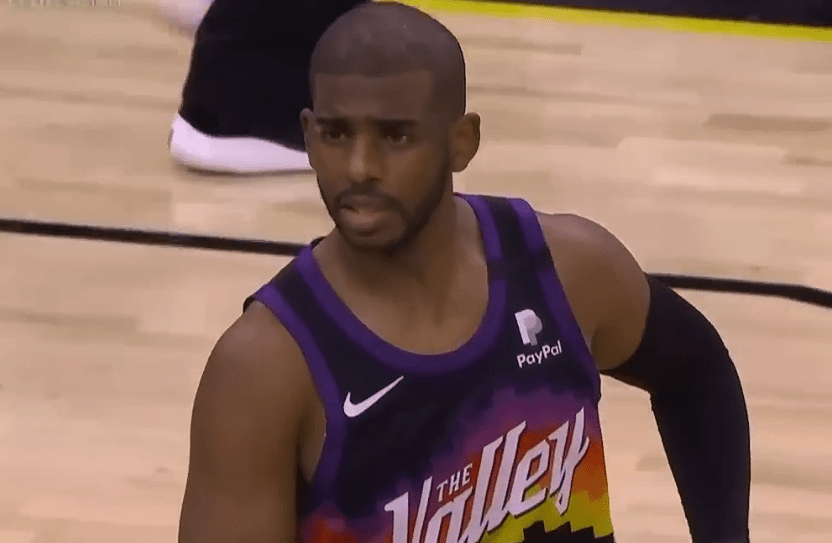 kaiyun-穆古鲁扎重返赛场,持续失利首场状态出色,德国队观众沸腾!上演精彩一战