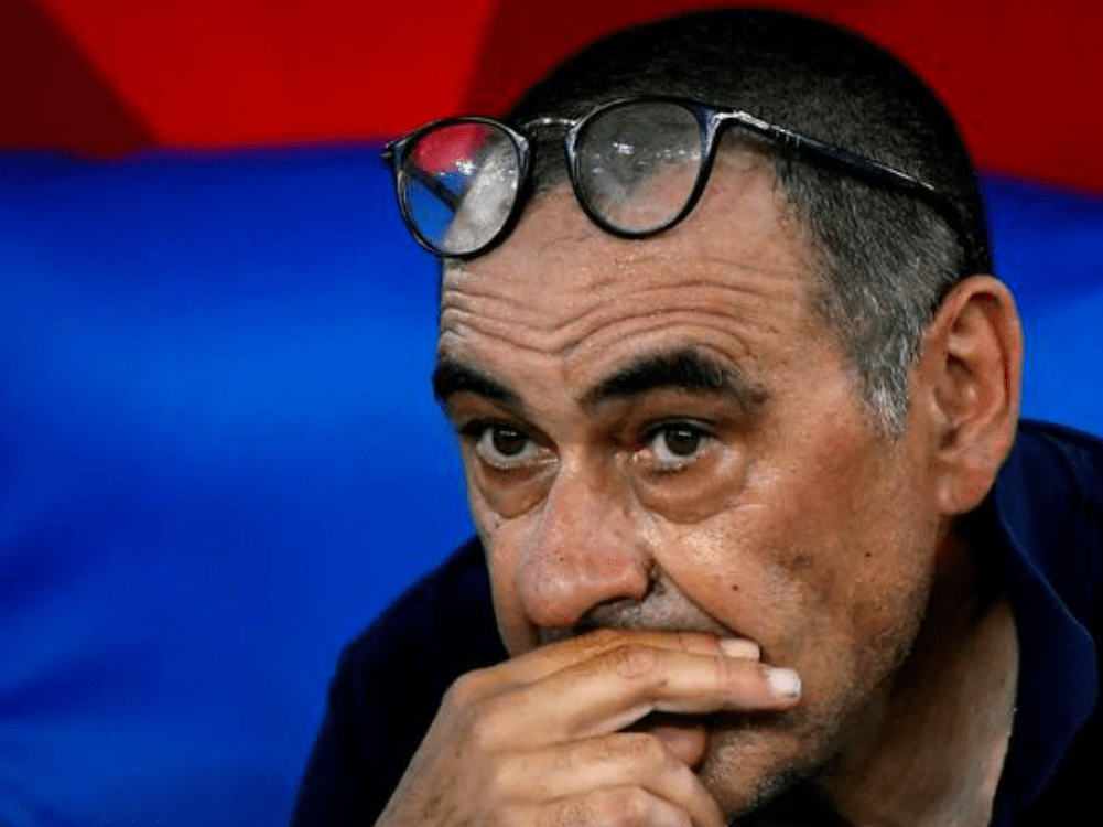 开云-山东泰山发布备战花絮，清晨战术微调，意大利杯任务艰巨，心理建设被强调