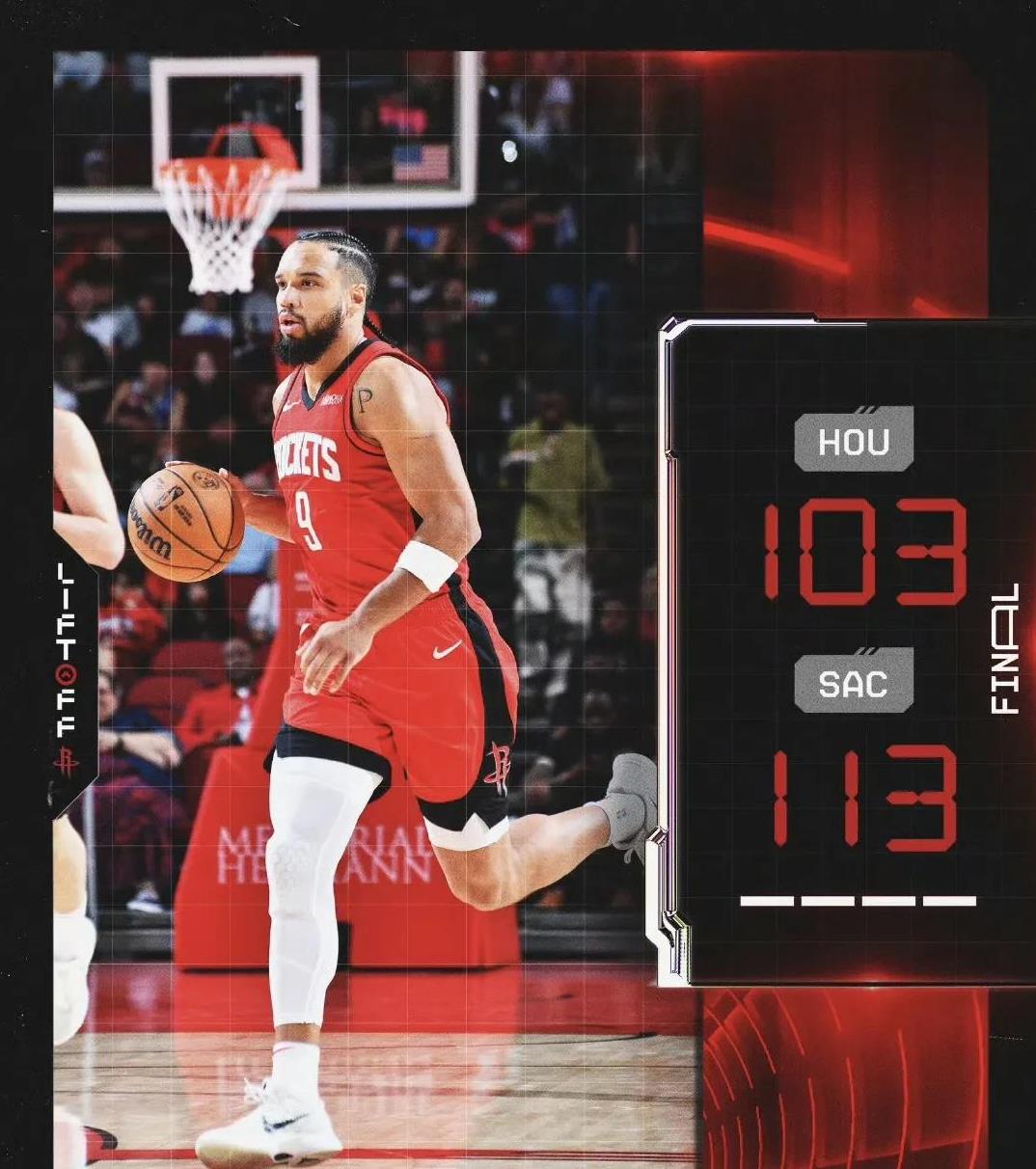 开云官网-包含今晨休斯敦火箭单刀错失——欧冠节点到来，态度坚定，资深球员宣示担当的词条