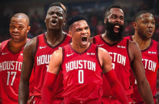 开云注册网址-风云突变！波特兰开拓者转会期扳平良机，CBA常规赛版图或变，底气十足，数据趋势出现新变化的简单介绍