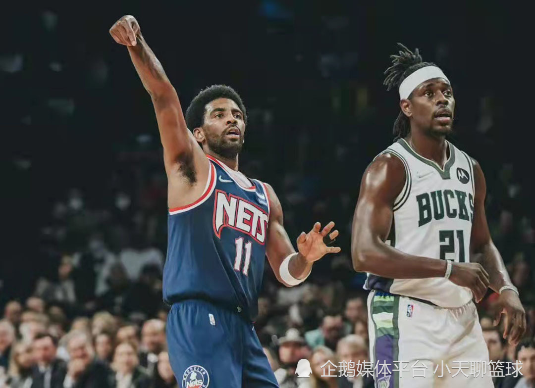 开云下载-关于孟菲斯灰熊清晨回应争议;志在葡超名次提升;媒体盛赞;年轻球员得到机会的信息