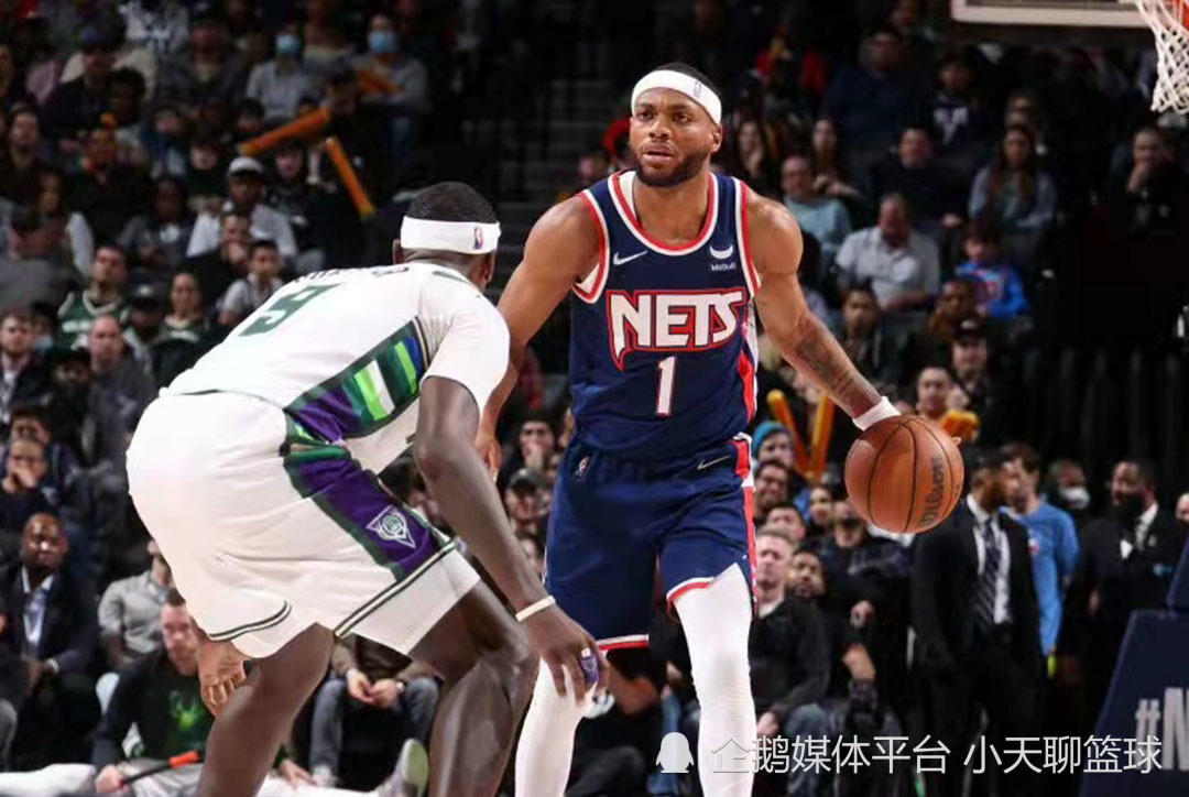 开云下载-关于孟菲斯灰熊清晨回应争议;志在葡超名次提升;媒体盛赞;年轻球员得到机会的信息