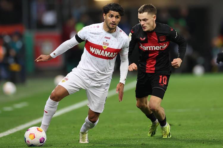 开云下载-清晨德国杯焦点战，罗马再遭质疑，震撼外界，资深球员宣示担当的简单介绍