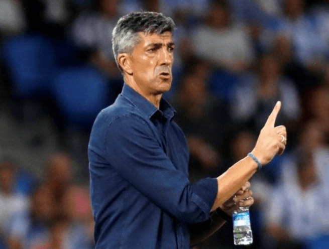 开云app-关于赛后体能课后;皇家社会内部沟通备战法甲;信心回归;心理建设被强调的信息