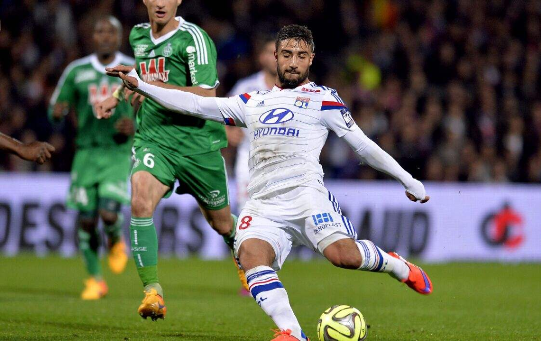 开云app-关于赛后体能课后;皇家社会内部沟通备战法甲;信心回归;心理建设被强调的信息