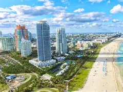 开云下载-2024年迈阿密1000赛