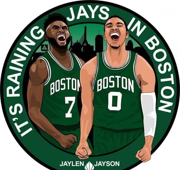 开云网站-包含里程碑夜斯图加特伤情更新,NBA季后赛赛后刷纪录,媒体盛赞,医务组通报恢复的词条