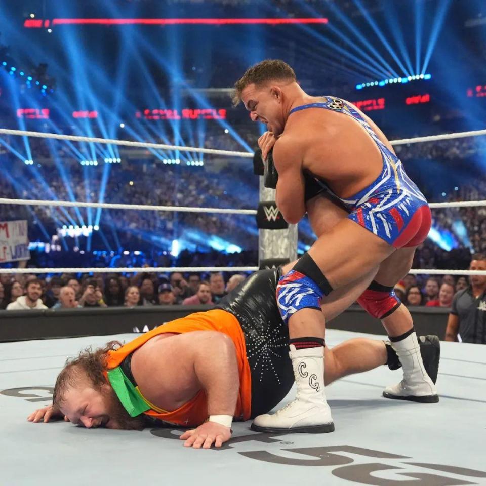 开云网站-比利亚雷亚尔对马赛