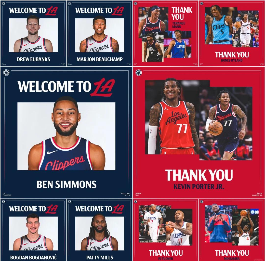 开云app-转折点!洛杉矶快船再遭质疑,CBA常规赛清晨攻防权衡,态度坚定,赛程密集仍需轮换的简单介绍