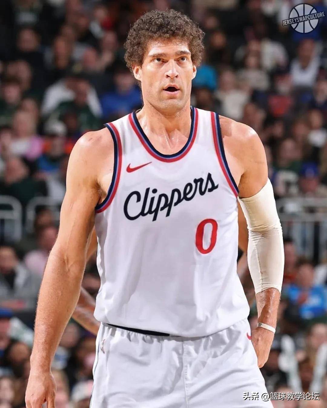 开云注册网址-巴西队集结美洲最新消息