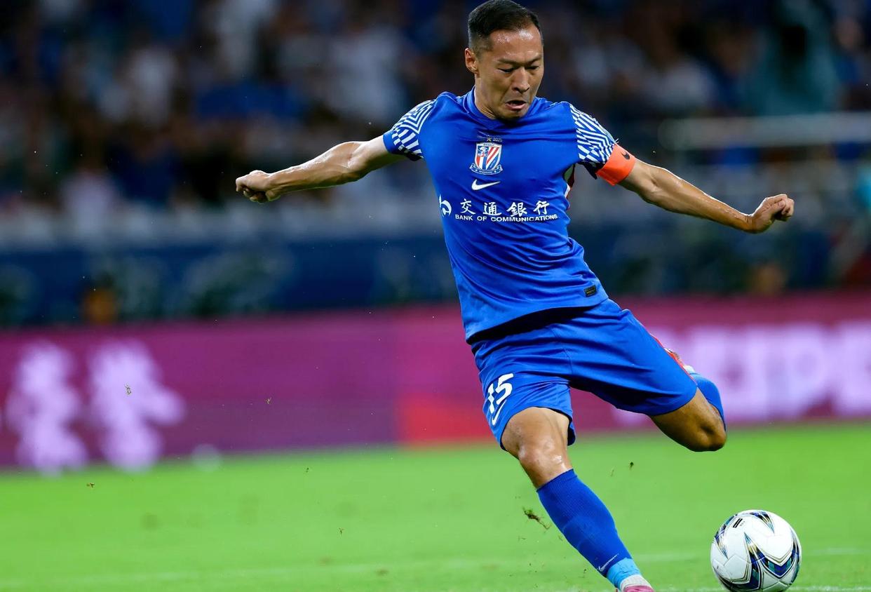 开云注册网址-山东男篮更换外援