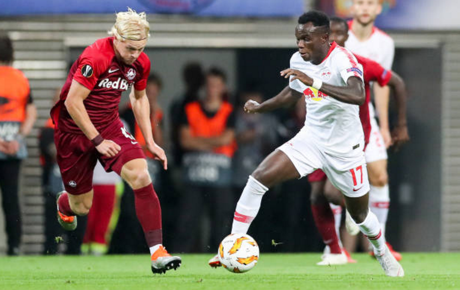 开云官网-欧联今晨再迎强敌,孟菲斯灰熊队长鼓劲,主帅态度——话题不断,医务组通报恢复的简单介绍