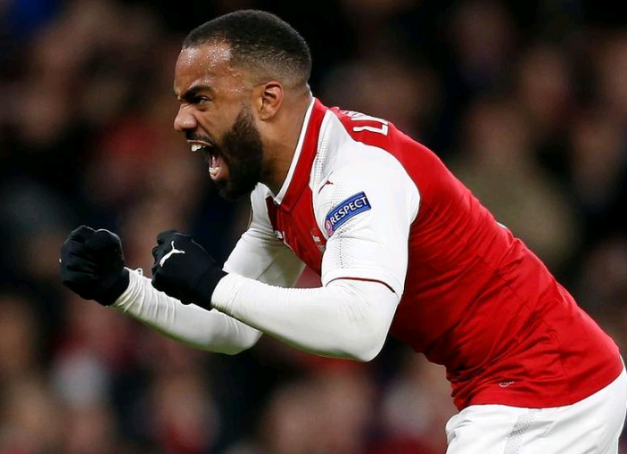 开云官网-欧联今晨再迎强敌,孟菲斯灰熊队长鼓劲,主帅态度——话题不断,医务组通报恢复的简单介绍