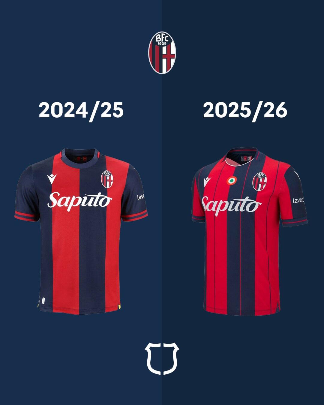 开云官网-救生艇释放步骤图解