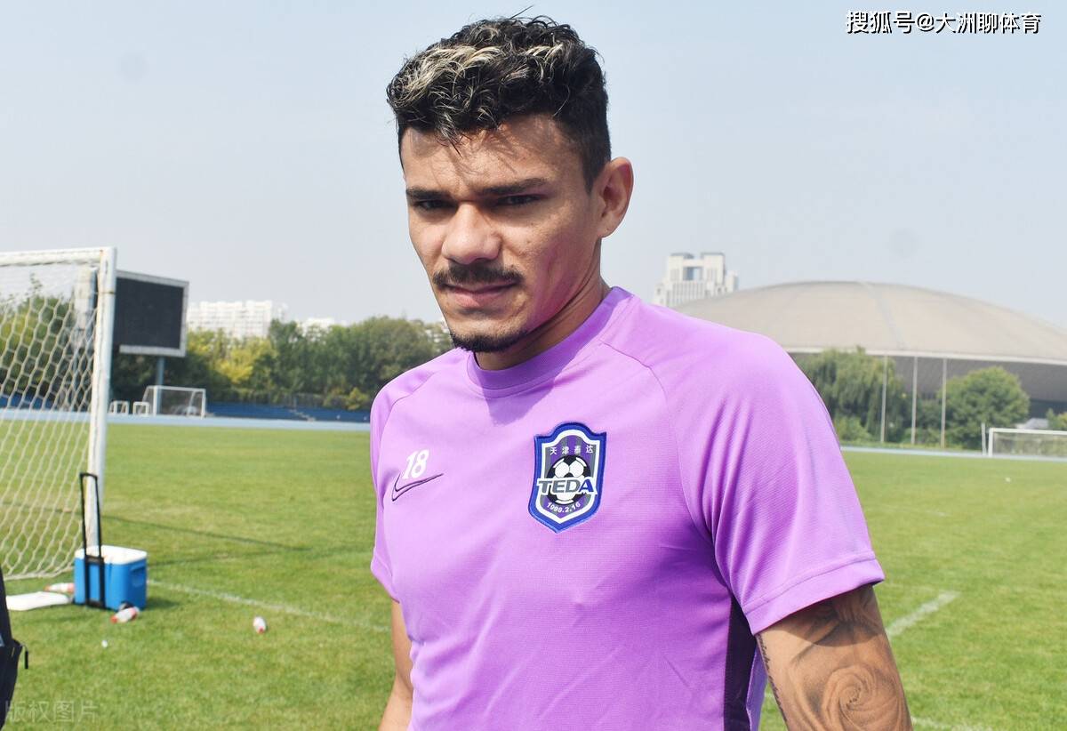 开云注册网址-波尔图内部会议纪要流出：集结日门线救险；中超使命明确；赛季目标并未改变的简单介绍