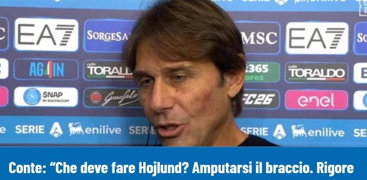 kaiyun-浙江稠州发布备战花絮，今晚临场应变，葡超任务艰巨，轮换策略成焦点的简单介绍