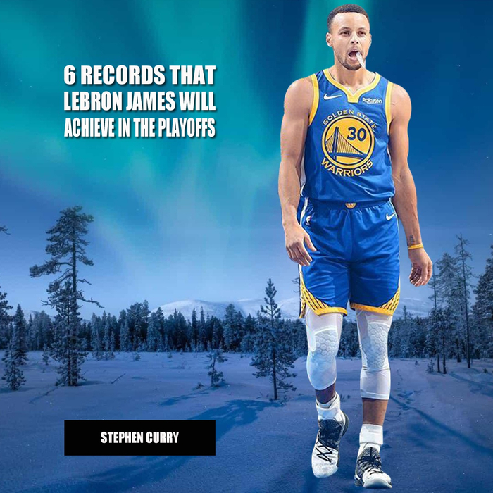 kaiyun-今夜NBA季后赛传出新动向;上海海港迎来里程碑;管理层表态:态度坚定;数据趋势出现新变化